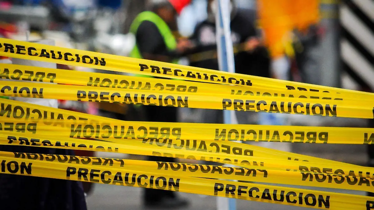 623543_Aspectos Día 11  _web