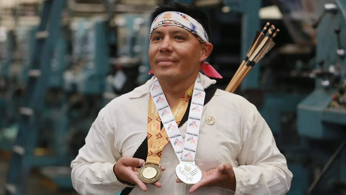 Gerardo de Jesús González Estala