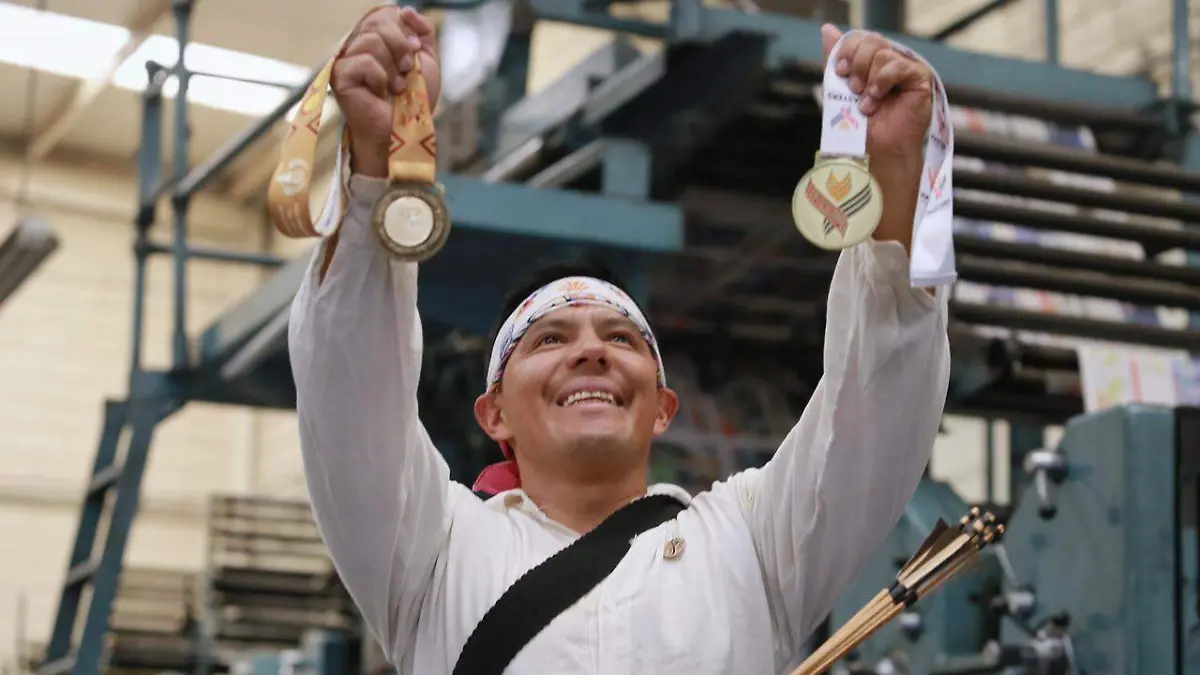 Gerardo de Jesús González Estala