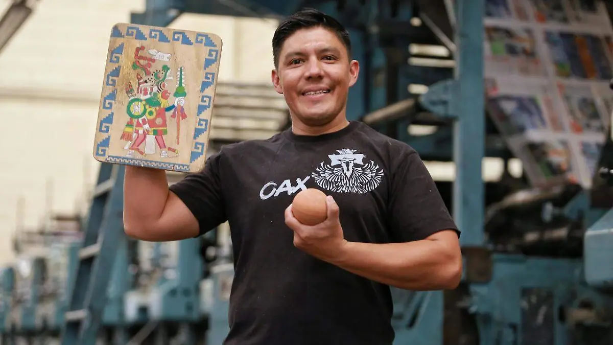 Gerardo de Jesús González Estala