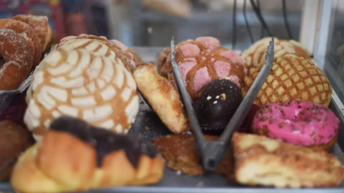 Pan presenta aumentó en sus ventas