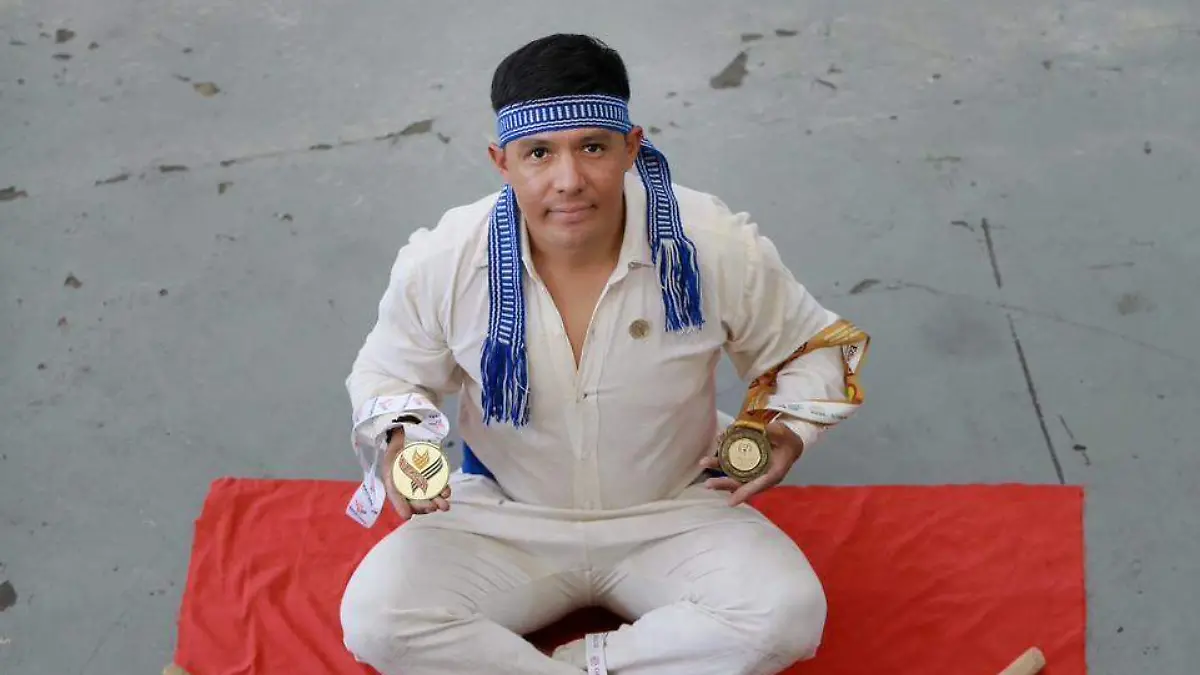 Gerardo de Jesús González Estala