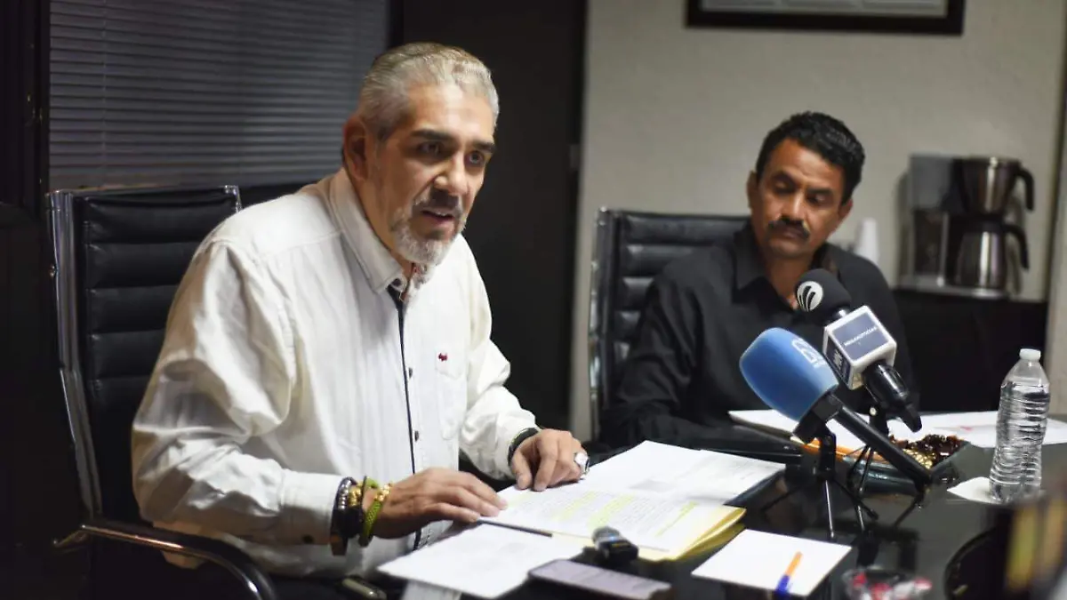 WhatsApp Image 2025-11-13 at 3.21.56 PM