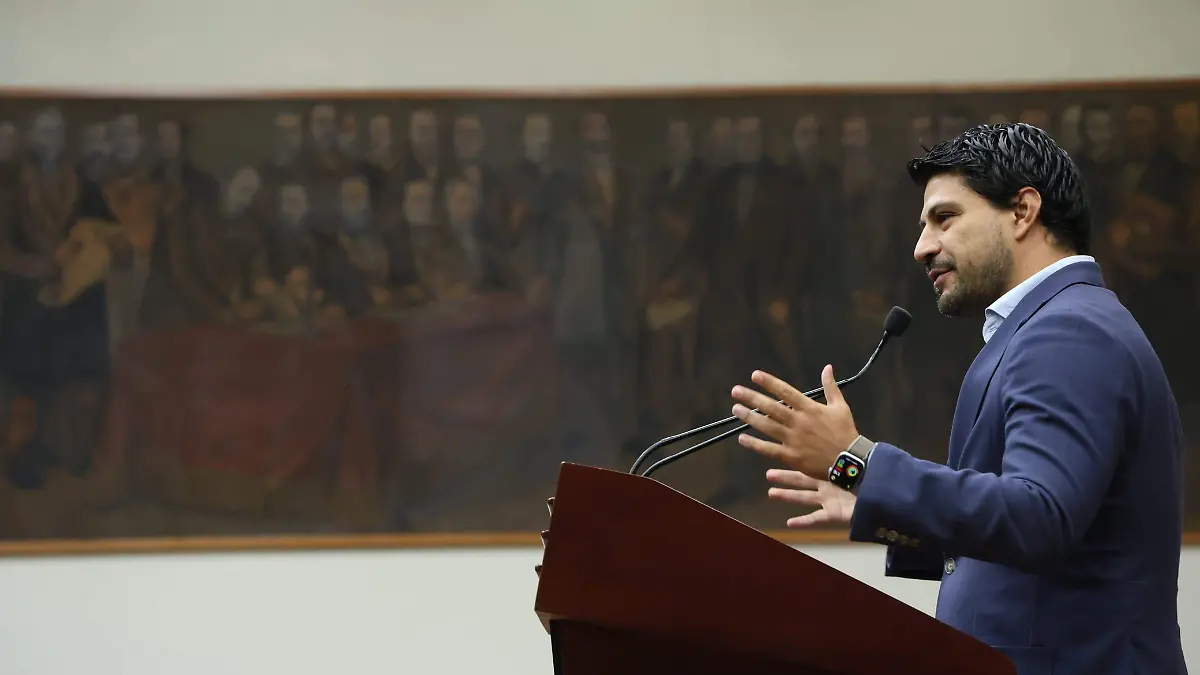 WhatsApp Image 2025-11-13 at 3.35.40 PM