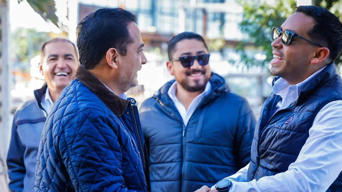 01 Comunicado Azul 03