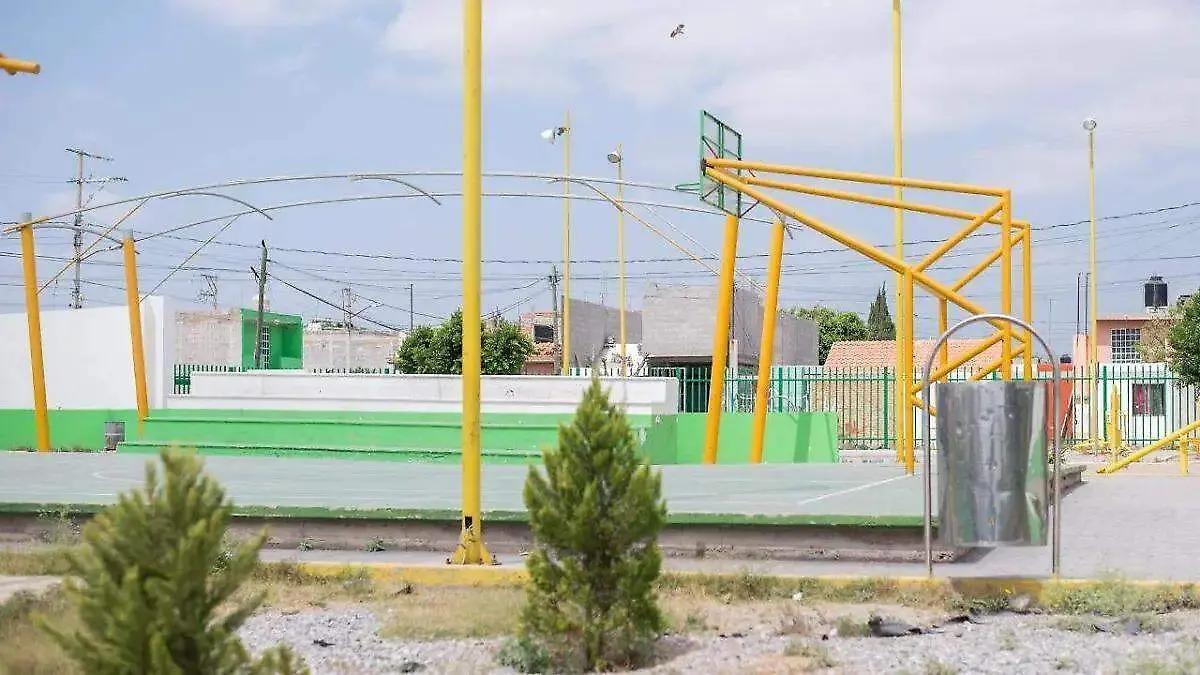 image - 2025-11-13T203840.479