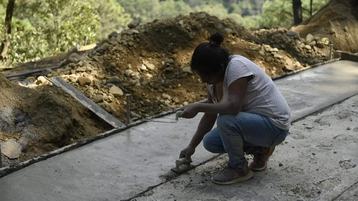 WhatsApp Image 2025-11-13 at 16.05.29 (1)