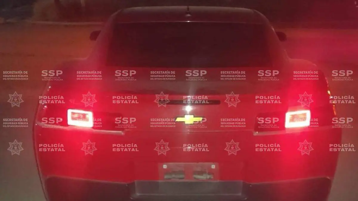 WhatsApp Image 2025-11-14 at 9.13.06 AM