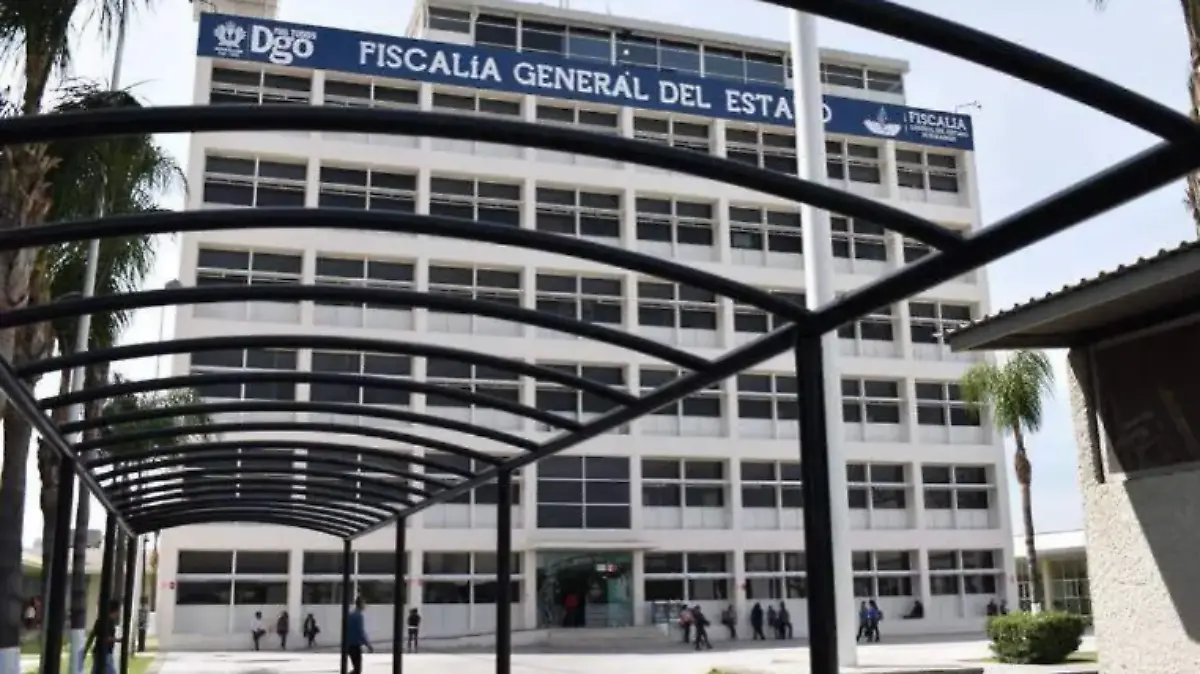 Captura de pantalla 2025-11-14 135356