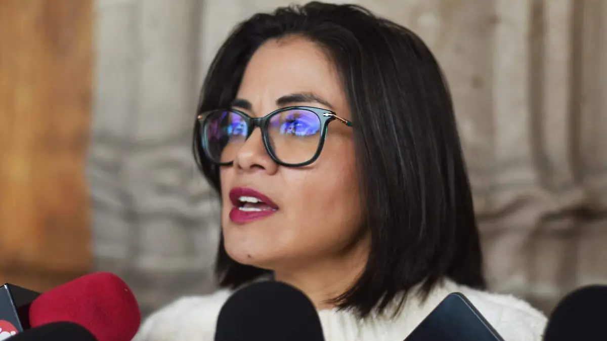 Cigarros o vapeadores: ¿cuáles son más dañinos?