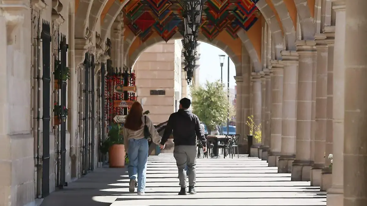 Captura de pantalla 2025-11-14 151023