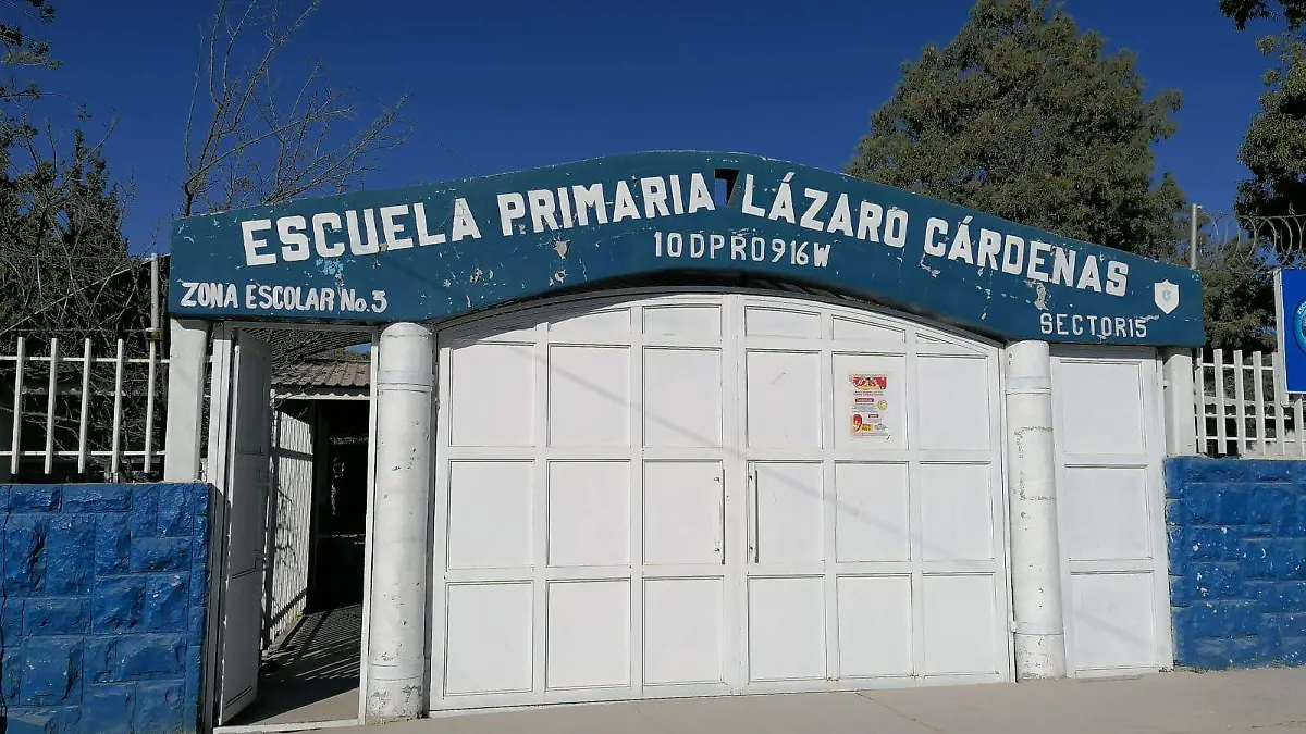 WhatsApp Image 2025-11-14 at 3.06.31 PM