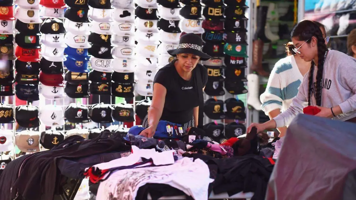 WhatsApp Image 2025-11-14 at 1.12.42 PM