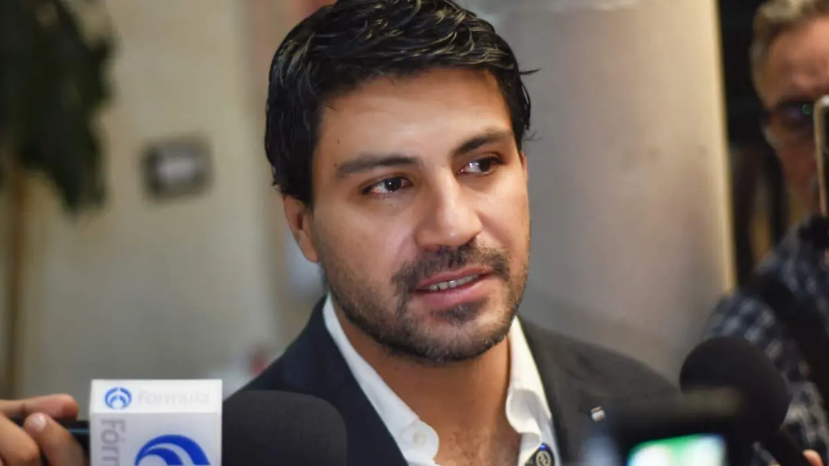 WhatsApp Image 2025-11-14 at 5.22.40 PM