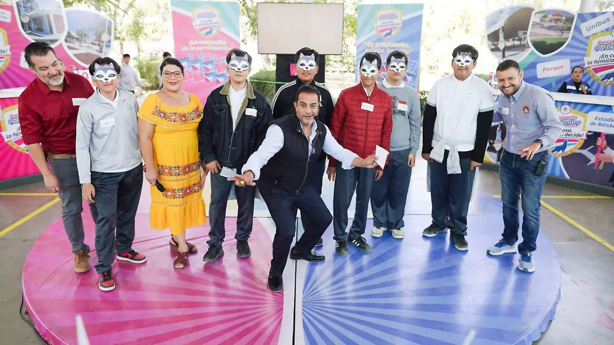 02 Cominicado PP Secundarias 02