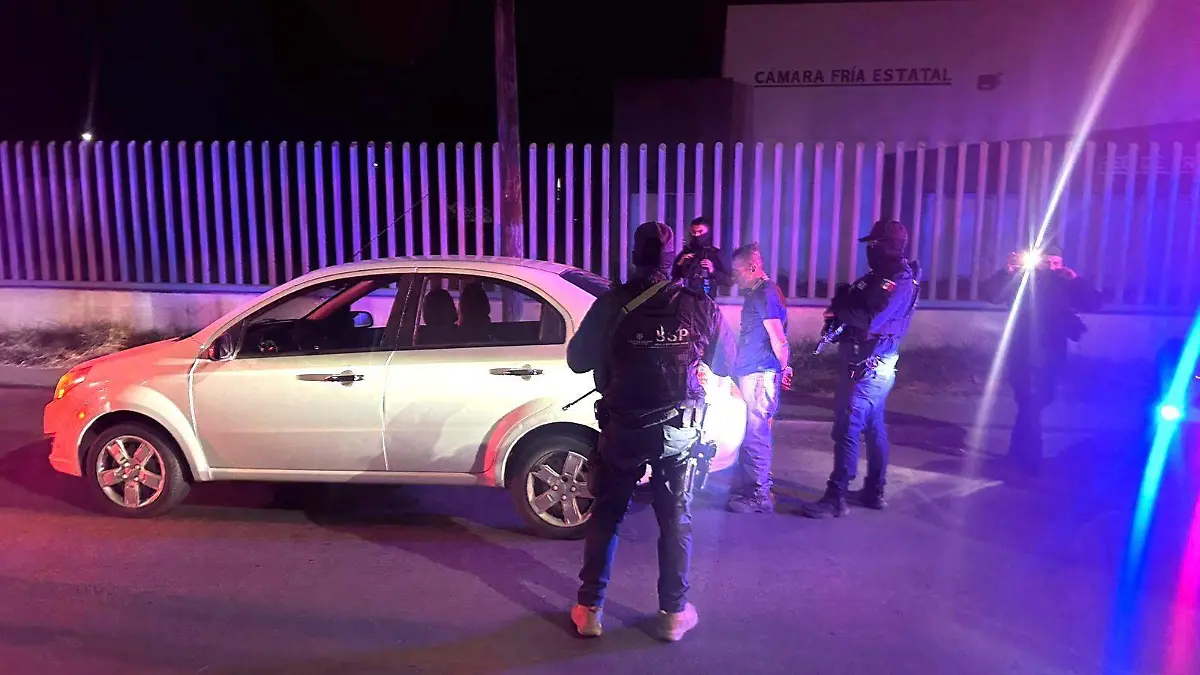 WhatsApp Image 2025-11-15 at 10.12.37 (1)