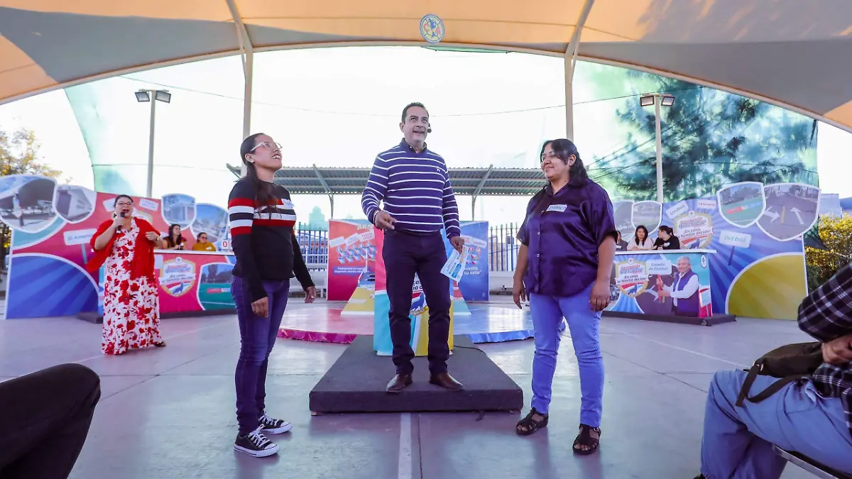 01 Comunicado Nubes 03