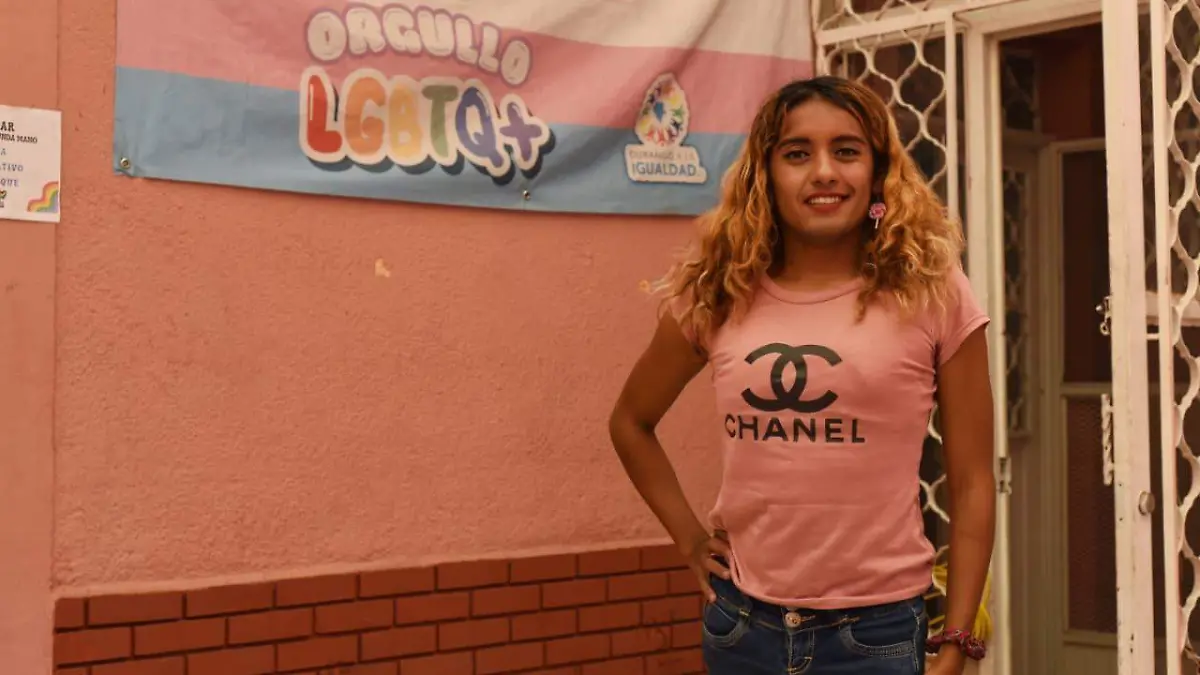 WhatsApp Image 2025-11-15 at 4.00.58 PM