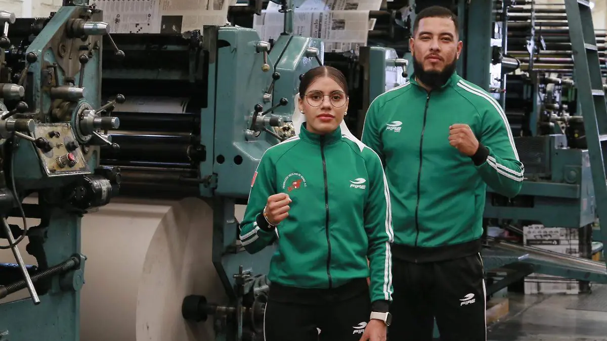 WhatsApp Image 2025-11-15 at 6.49.05 PM