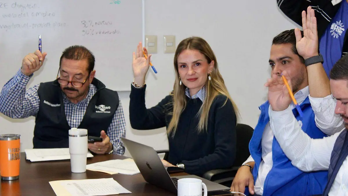 02 Comunicado Credito 01