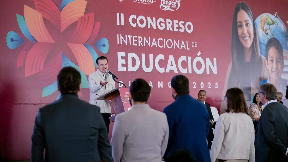 WhatsApp Image 2025-11-16 at 18.05.51 (1)