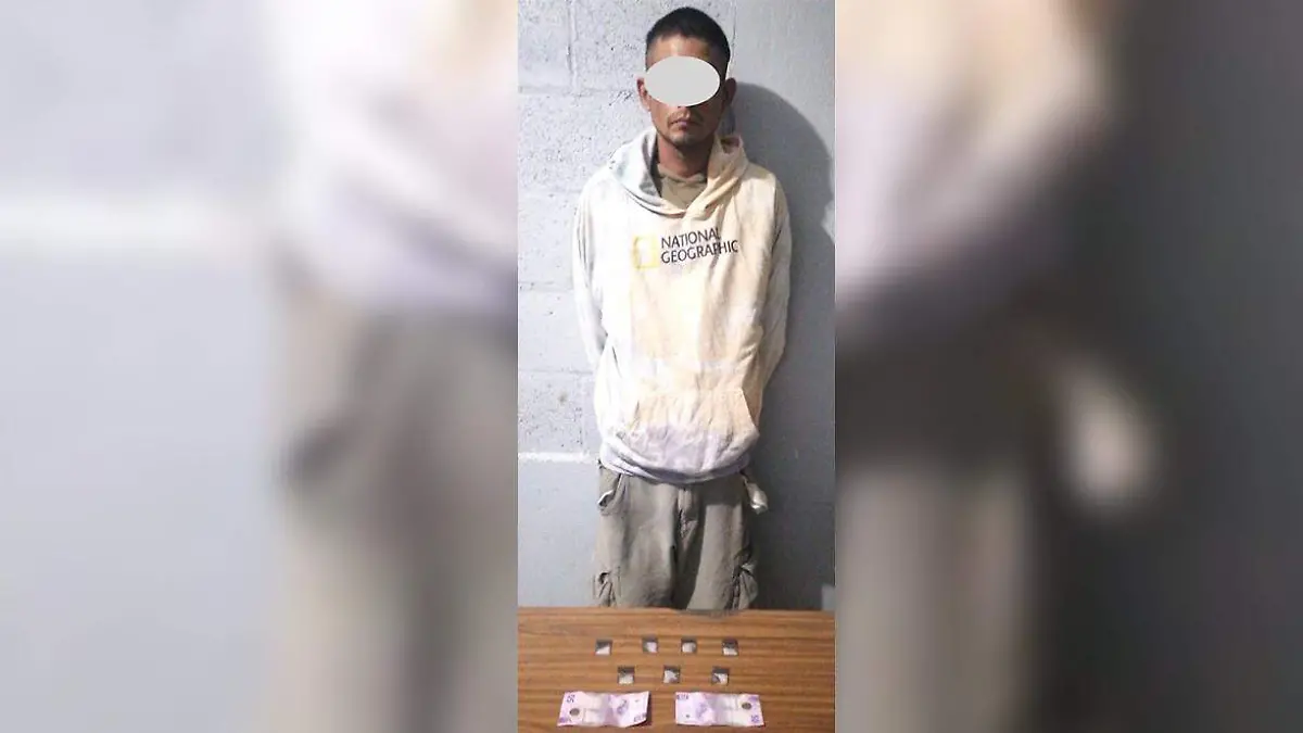 WhatsApp Image 2025-11-17 at 10.08.12 AM (3)