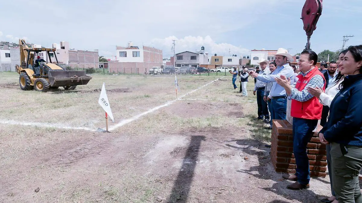 WhatsApp Image 2025-11-17 at 2.03.44 PM