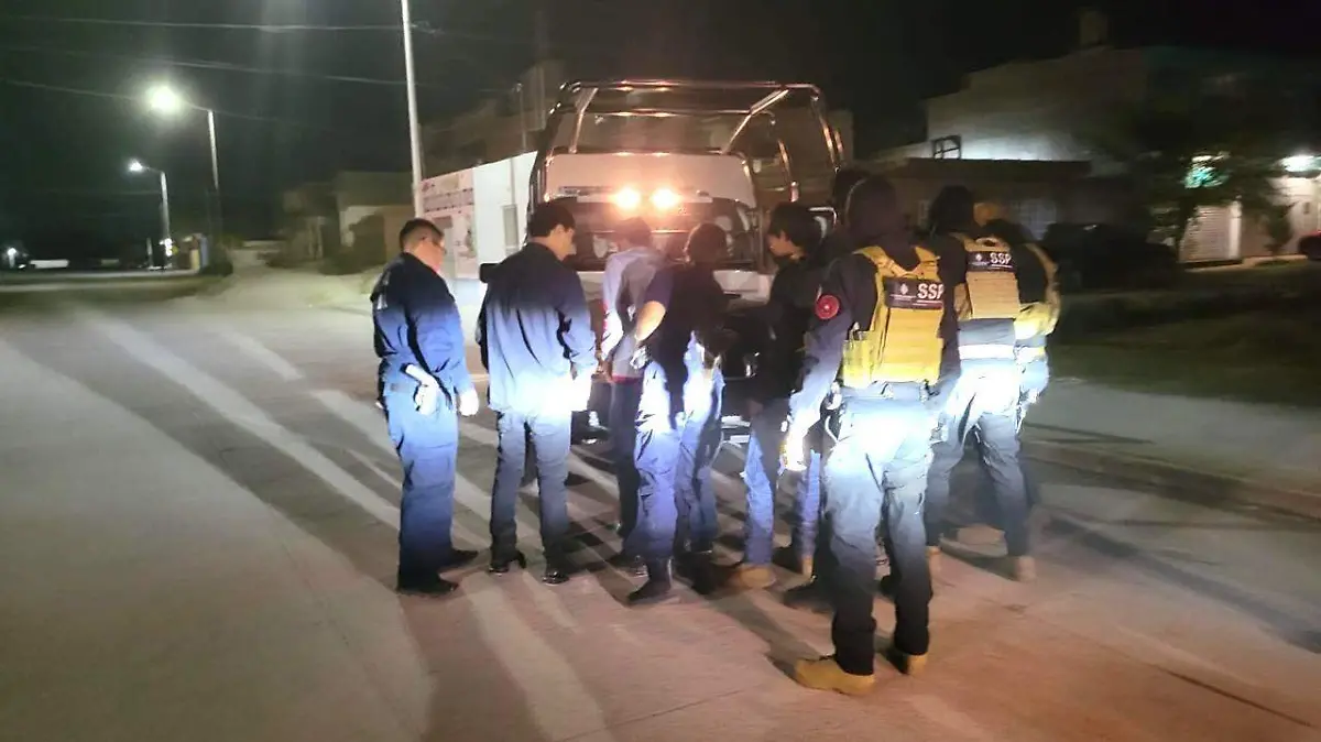 WhatsApp Image 2025-11-17 at 10.08.21 AM (2)