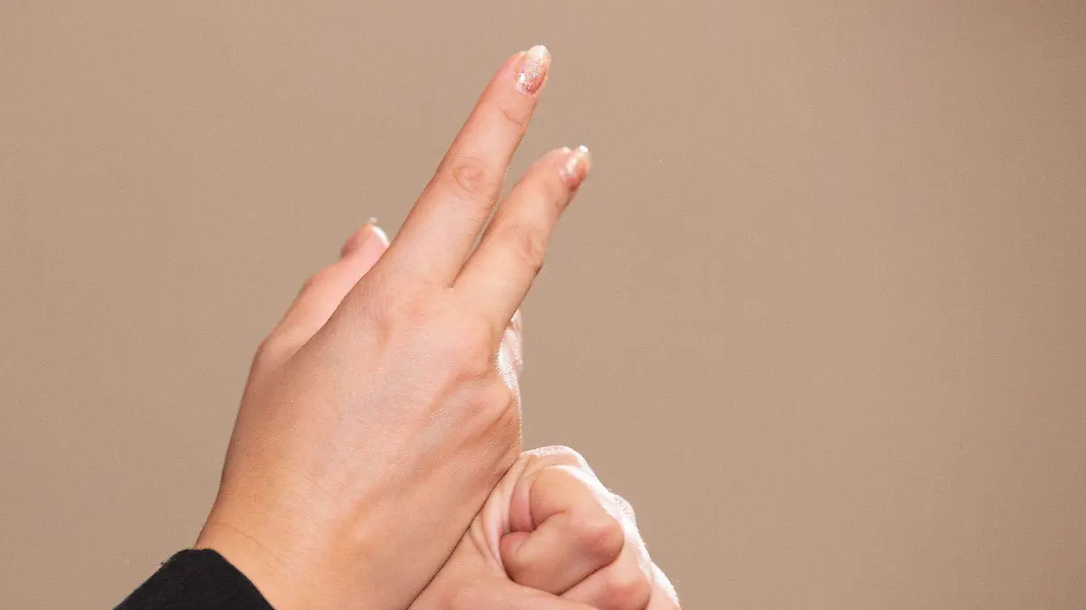 698912_Presidencia Lenguaje de Señas_web