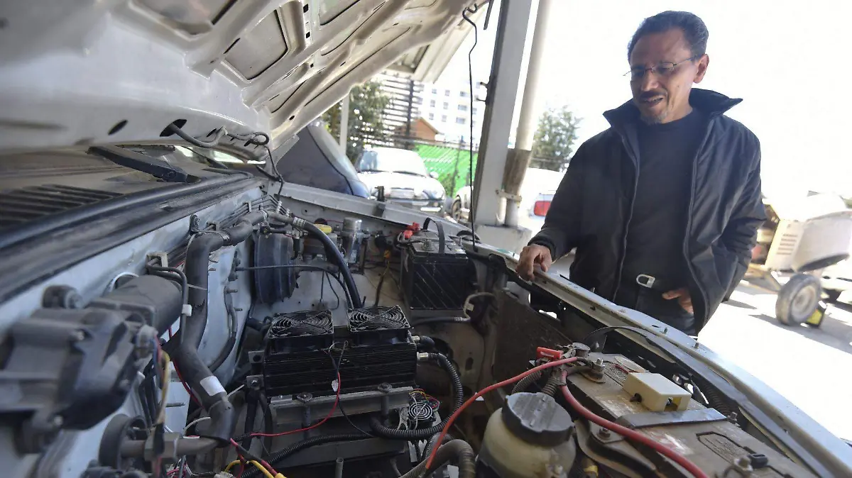 695659_Autos convencionales a eléctricos _web