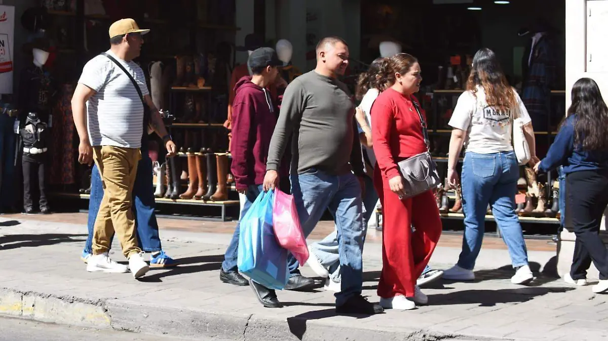 WhatsApp Image 2025-11-17 at 4.15.57 PM