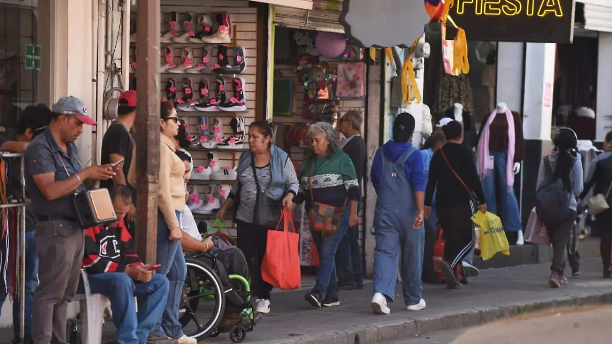 WhatsApp Image 2025-11-17 at 4.15.56 PM (1)