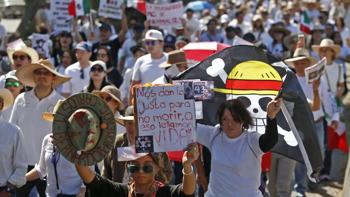 1056849_Marcha Generación Z GDL_web