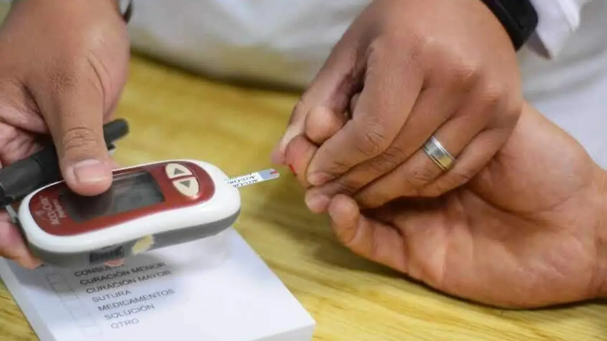 WhatsApp Image 2025-11-17 at 4.13.22 PM (1)