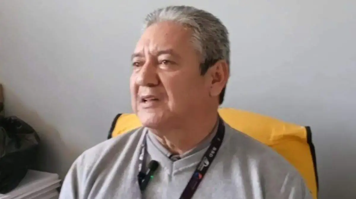 Más de 47 mil casos de diabetes en Durango