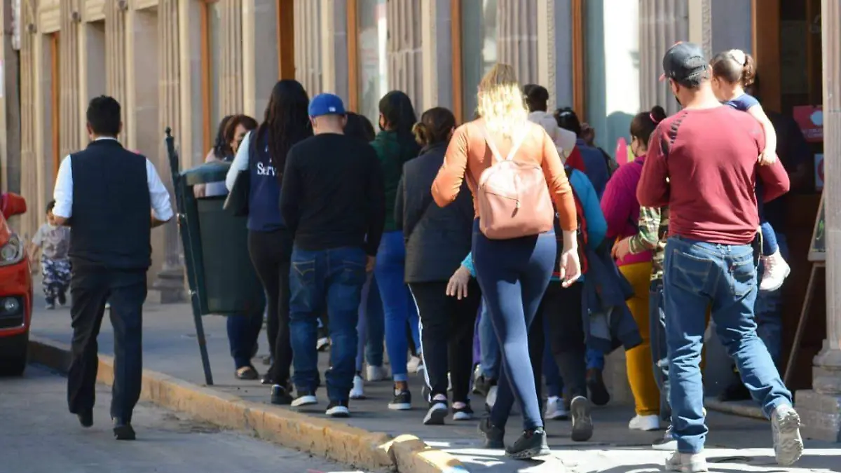 WhatsApp Image 2025-11-17 at 5.47.11 PM