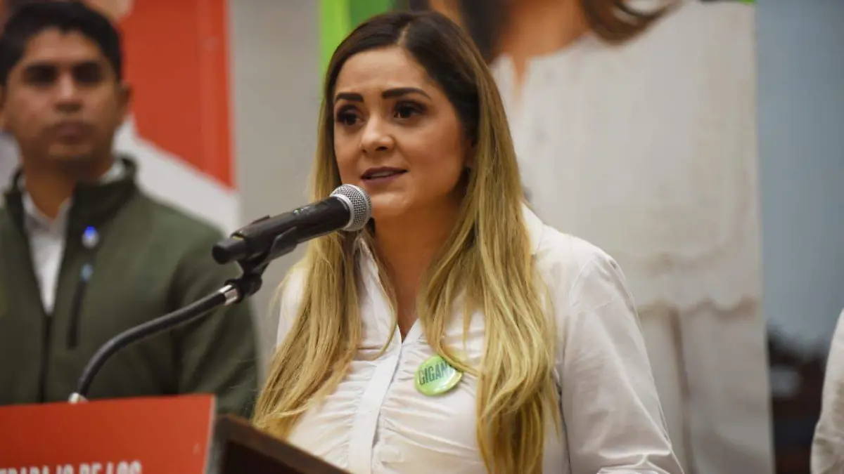 WhatsApp Image 2025-11-18 at 1.09.57 PM (2)