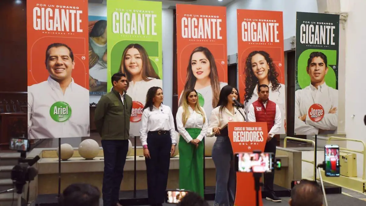 WhatsApp Image 2025-11-18 at 1.09.56 PM (1)