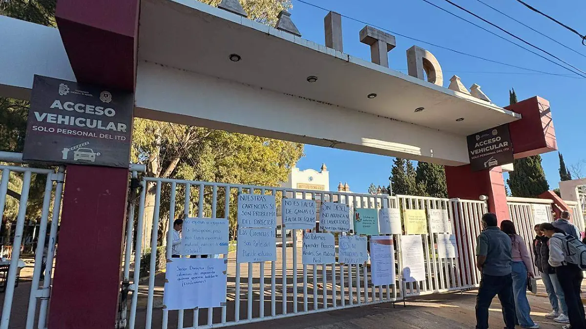 WhatsApp Image 2025-11-18 at 2.58.22 PM (3)