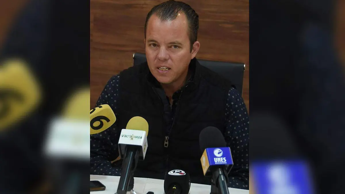  Sergio Sánchez López