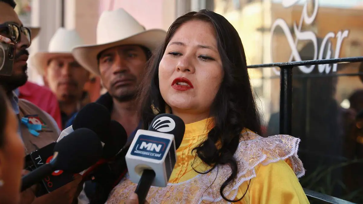 WhatsApp Image 2025-11-18 at 3.55.43 PM