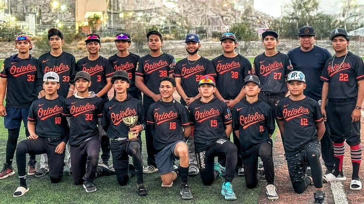 WhatsApp Image 2025-11-17 at 10.23.59 PM