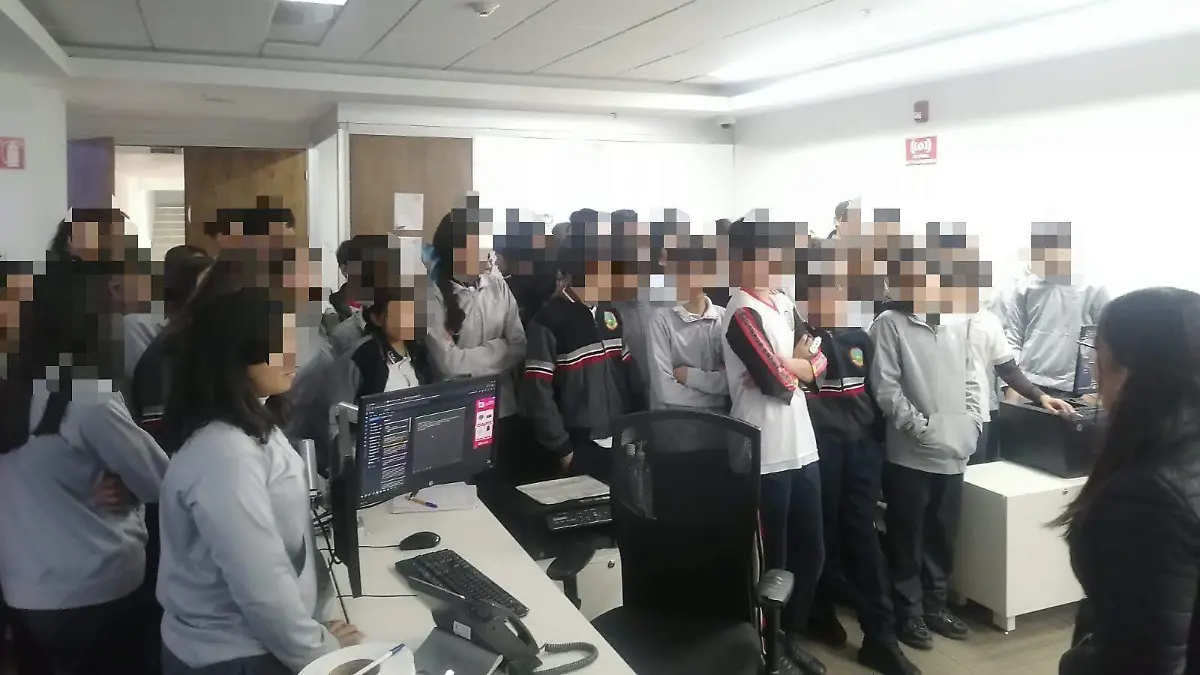 WhatsApp Image 2025-11-19 at 12.40.32 PM