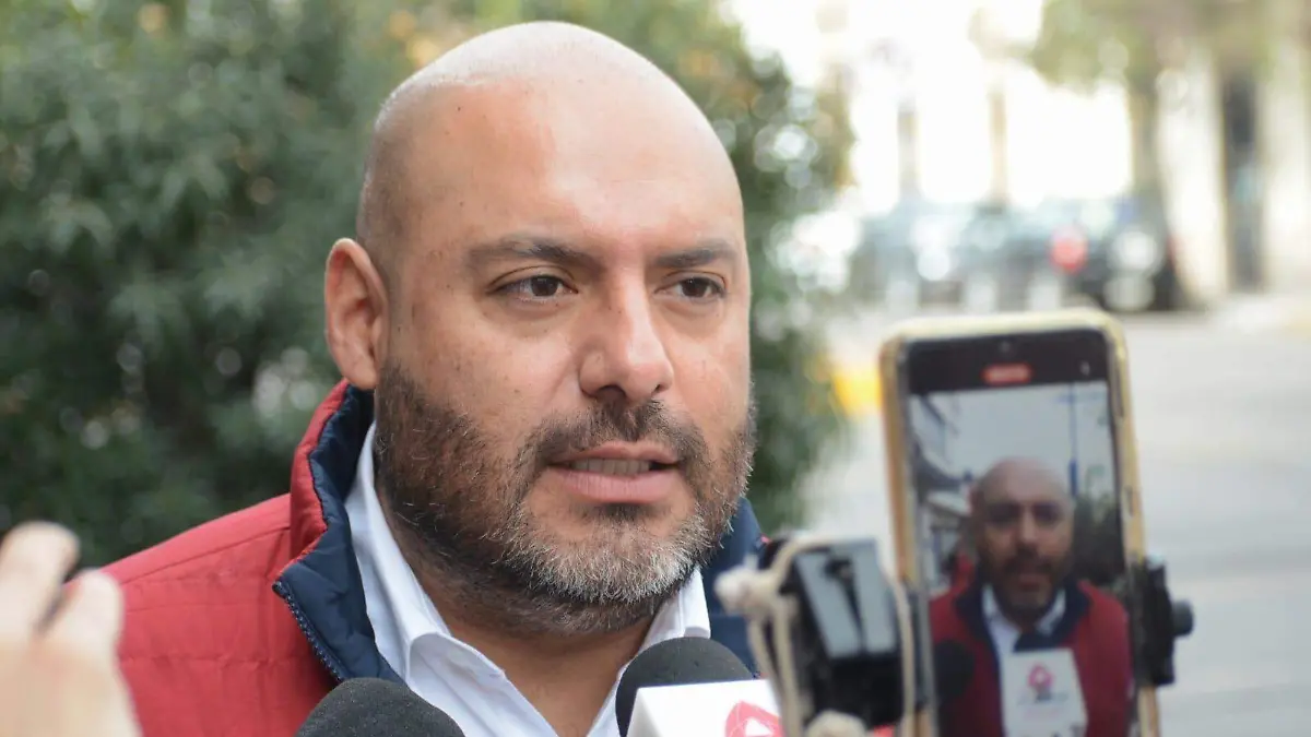 WhatsApp Image 2025-11-19 at 1.32.16 PM