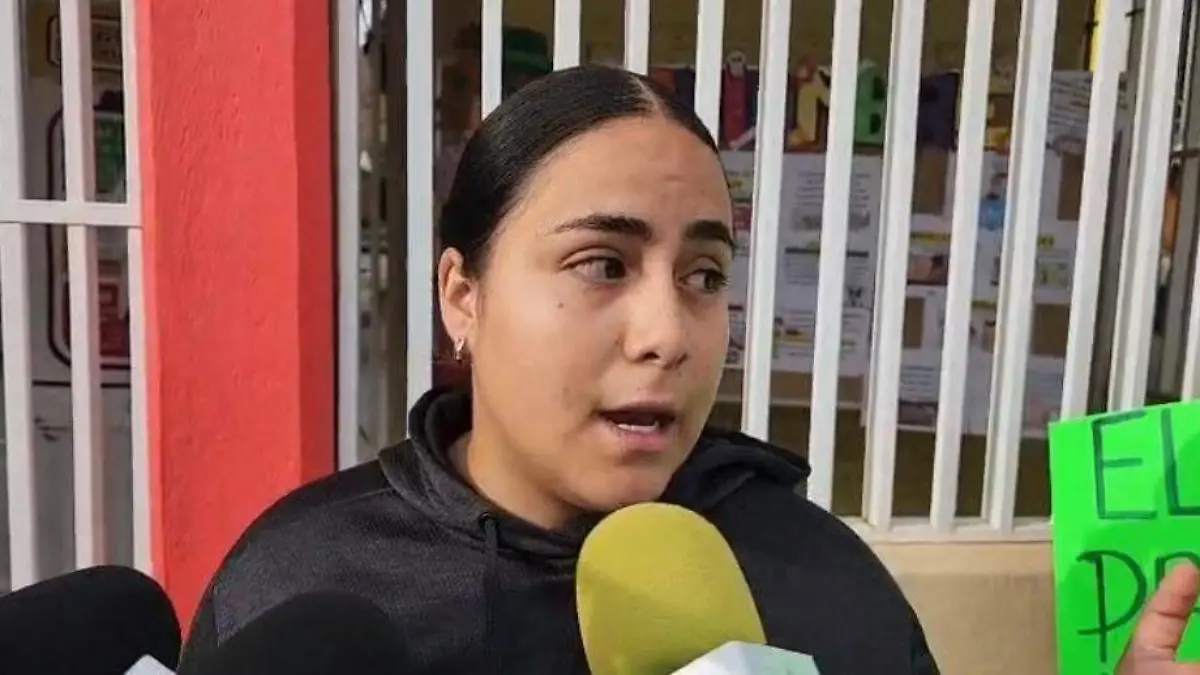 Denuncian caso de agresión sexual en un Kinder de Durango