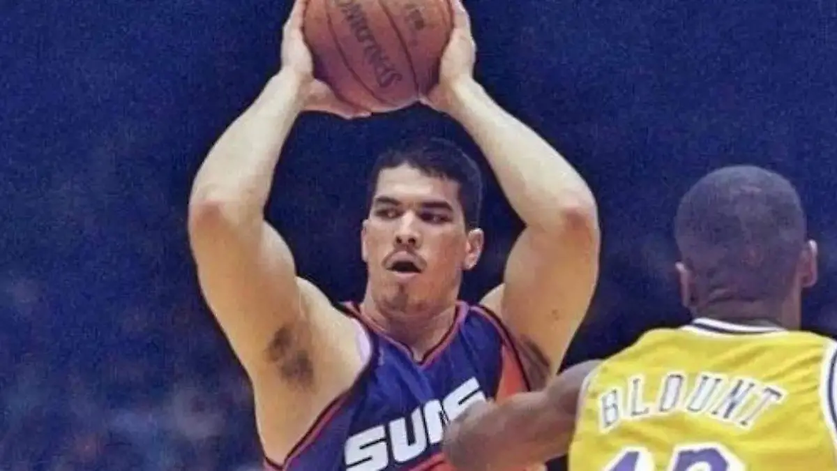 image - 2025-11-19T180400.445