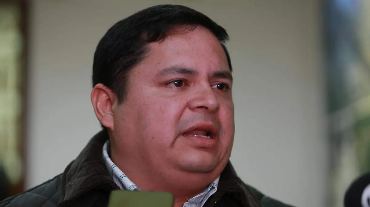 WhatsApp Image 2025-11-19 at 20.45.23 (1)