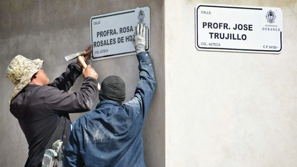 WhatsApp Image 2025-11-19 at 16.06.26