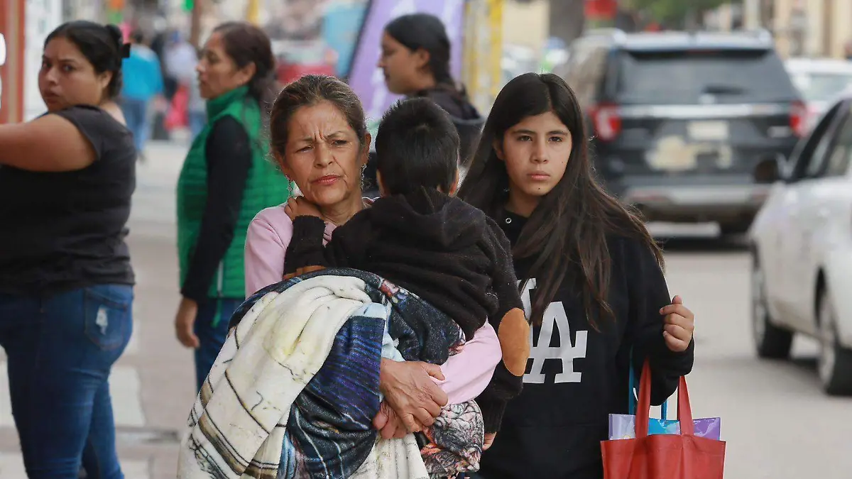 WhatsApp Image 2025-11-20 at 1.45.48 PM (1)