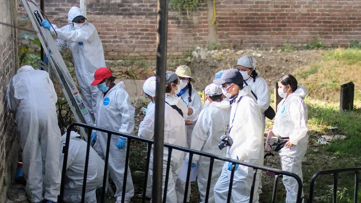 1004754_Trabajos Fosa Irregular Jojutla_web